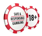 Responsible-Gambling pinco-casiino-resmi.ink