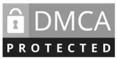 certificate dmca pinco-casiino-resmi.ink