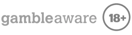 1gambleaware pinco-casiino-resmi.ink
