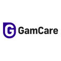 gamcare pinco-casiino-resmi.ink